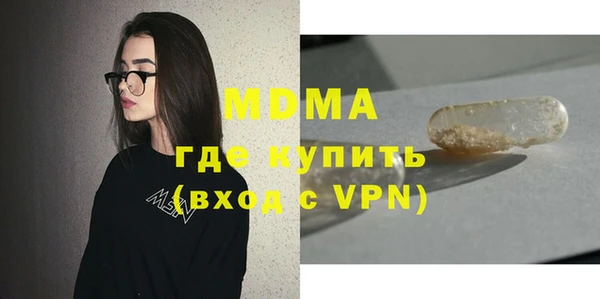 марки nbome Надым